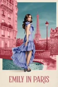 emily in paris 2024