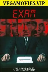 exam 2009