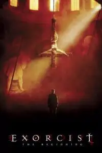 exorcist 4 the beginning 2004