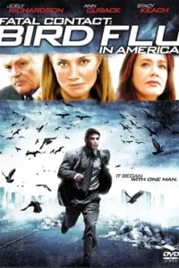 fatal contact bird flu in america 2006
