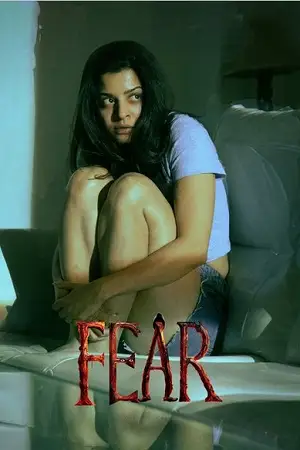 fear 2024