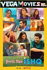 feels like ishq 2021