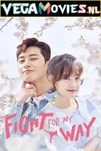 fight for my way season 1