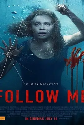 follow me 2020