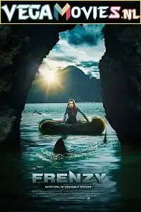 frenzy 2018