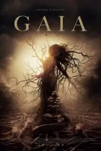 gaia 2023