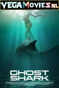 ghost shark 2013
