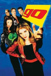 go 1999