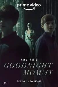 goodnight mommy 2022