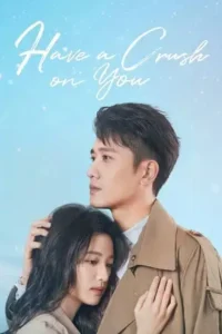 have a crush on you season 1