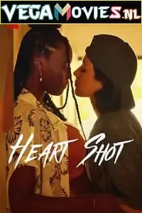 heart shot 2022