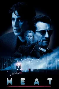 heat 1995