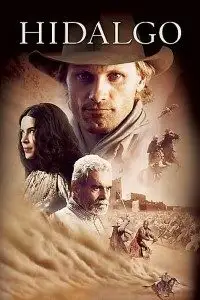 hidalgo 2004