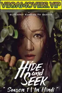 hide and seek season 1