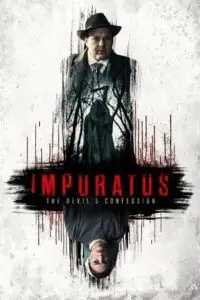 impuratus 2023