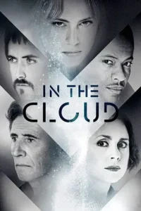 in the cloud 2018