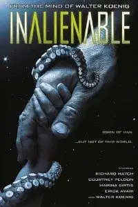 inalienable 2007