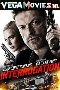 interrogation 2016
