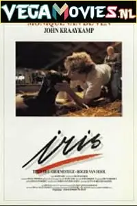 iris 1987