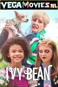 ivy bean 2022