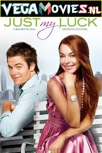 just my luck 2006