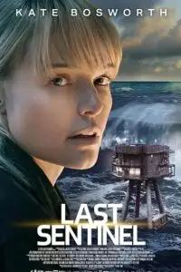 last sentinel 2023