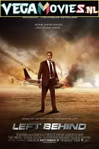 left behind 2014