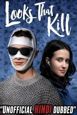 looks that kill 2020