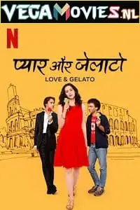love gelato 2022