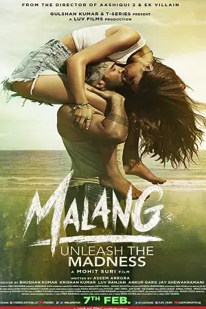 malang 2020