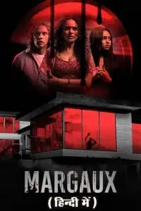 margaux 2022