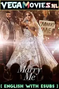 marry me 2022