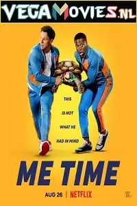 me time 2022