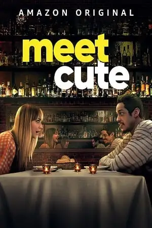 meet cute 2022