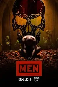 men 2022