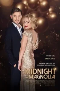 midnight at the magnolia 2020