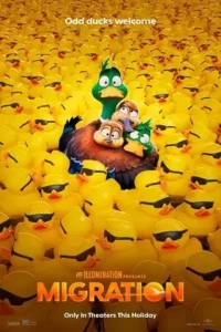 migration 2023
