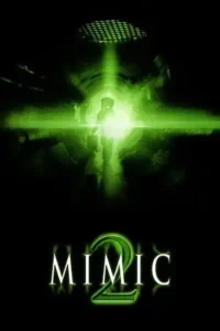 mimic 2 2001