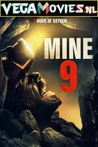 mine 9 2019