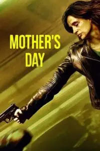 mothers day 2023