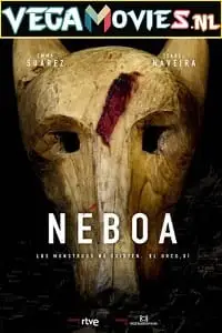 n boa 2020