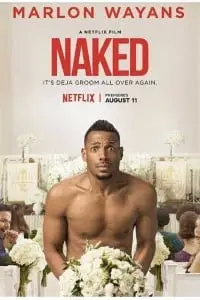 naked 2017