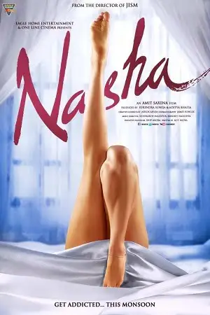 nasha 2013
