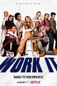 netflix work it 2020