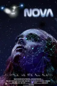 nova 2021