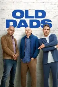 old dads 2023