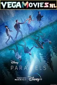 parallels 2022