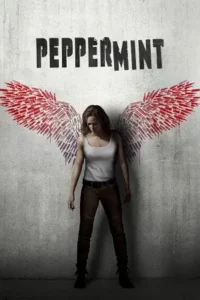 peppermint 2018