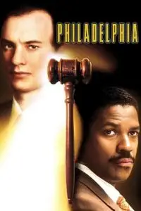 philadelphia 1993