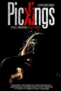 pickings 2018